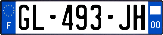 GL-493-JH