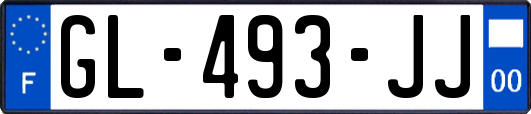 GL-493-JJ