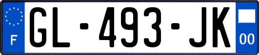 GL-493-JK
