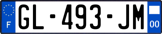 GL-493-JM