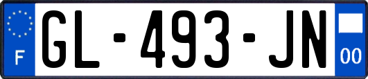 GL-493-JN