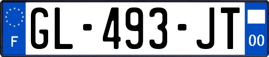 GL-493-JT