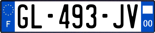 GL-493-JV