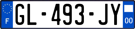 GL-493-JY