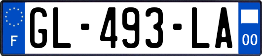 GL-493-LA