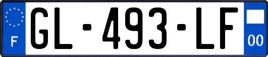 GL-493-LF