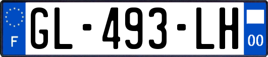 GL-493-LH