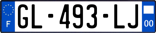 GL-493-LJ