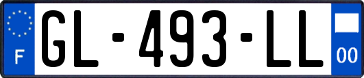 GL-493-LL