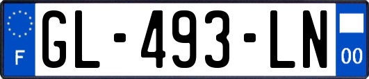 GL-493-LN