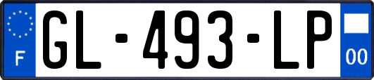 GL-493-LP