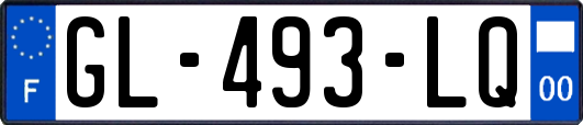 GL-493-LQ