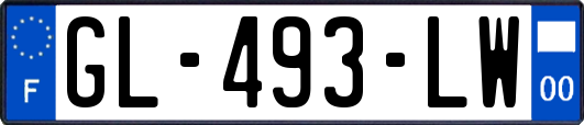 GL-493-LW