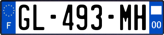 GL-493-MH