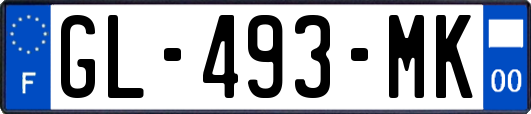 GL-493-MK
