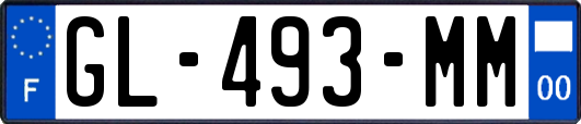 GL-493-MM