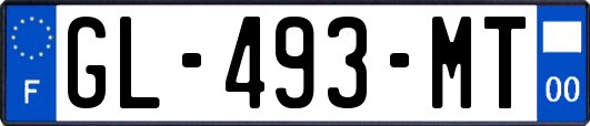 GL-493-MT