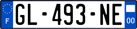 GL-493-NE