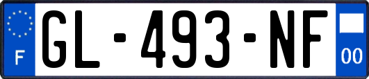 GL-493-NF