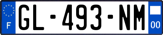 GL-493-NM