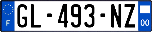 GL-493-NZ