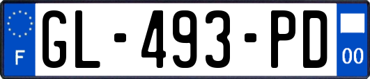 GL-493-PD