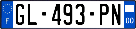 GL-493-PN