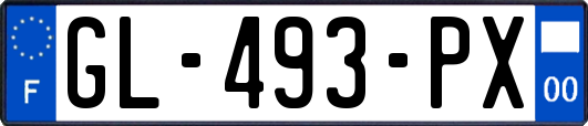 GL-493-PX