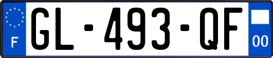 GL-493-QF