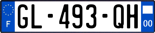 GL-493-QH