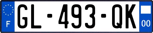 GL-493-QK