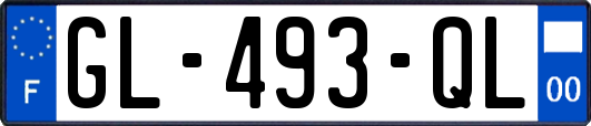 GL-493-QL