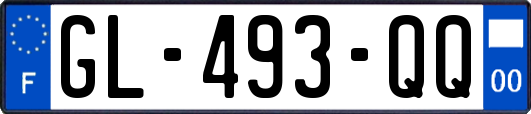 GL-493-QQ