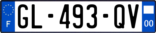 GL-493-QV