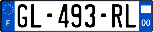 GL-493-RL