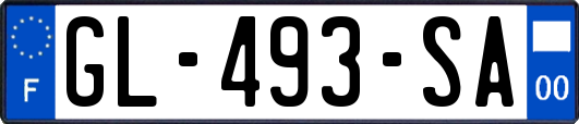 GL-493-SA