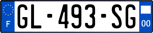 GL-493-SG
