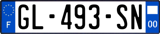 GL-493-SN