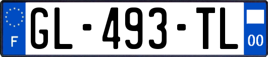 GL-493-TL