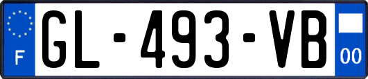 GL-493-VB