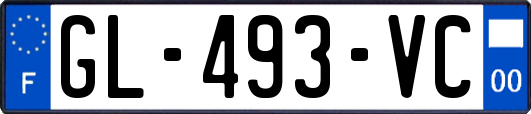 GL-493-VC