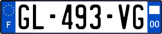 GL-493-VG