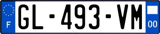 GL-493-VM