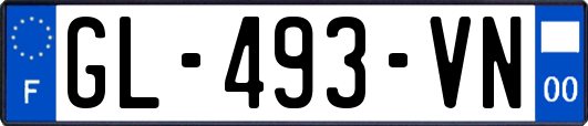 GL-493-VN