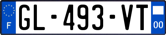 GL-493-VT