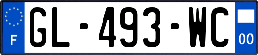 GL-493-WC
