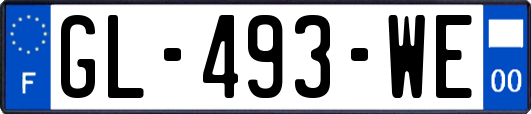 GL-493-WE