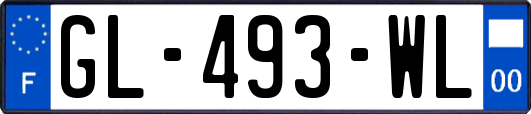 GL-493-WL