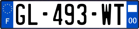 GL-493-WT