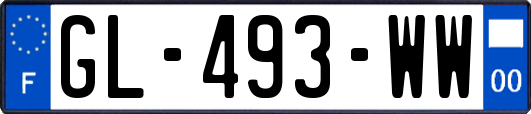 GL-493-WW